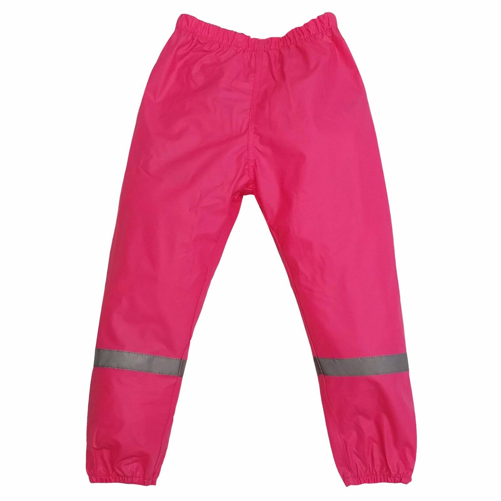 Splashy Children's Rain and Mud Pants – CLEARANCE PRICE !